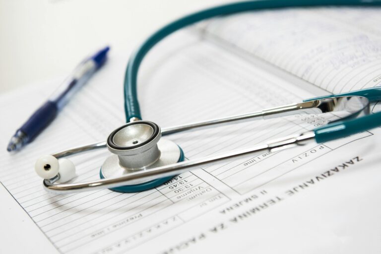 Healthcare and aged care executive search by Infinitas Talent