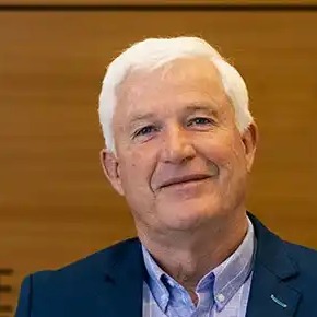 Andy Coupe