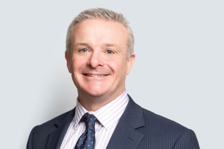 Graham Law