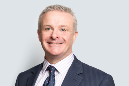 Graham Law