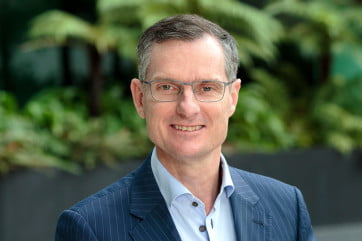 Richard Thomson