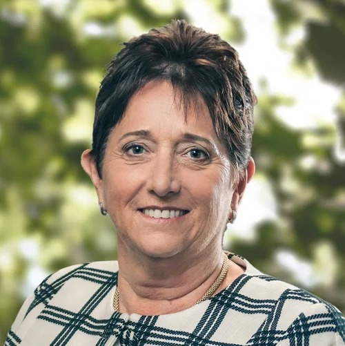 Carol Campbell