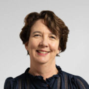 Katherine Turner