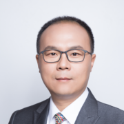 Leon Fung