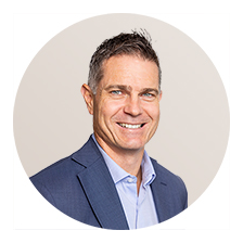 Ben Kelleher