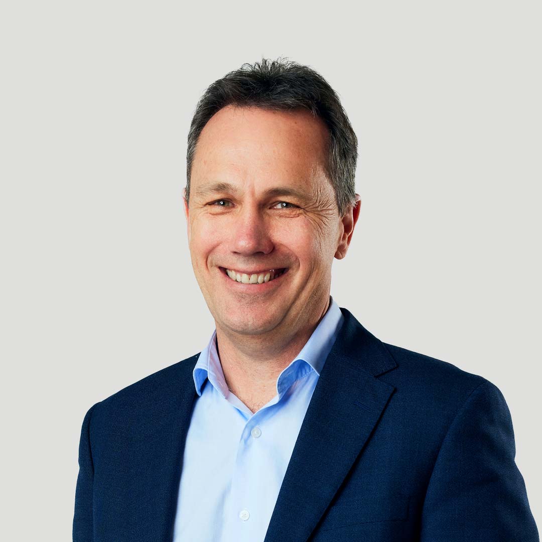 Craig Neustroski