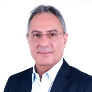 Gaby Amade