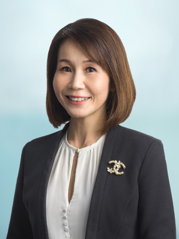 Hsueh Ling Ng