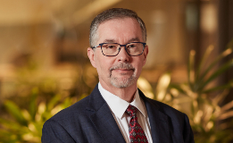 Scott Collary