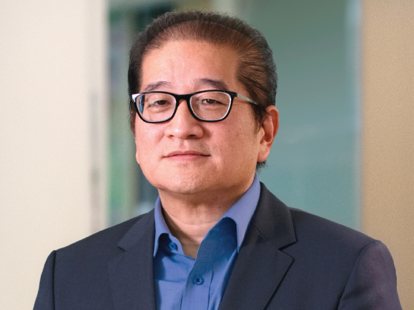 Teh-han Chow
