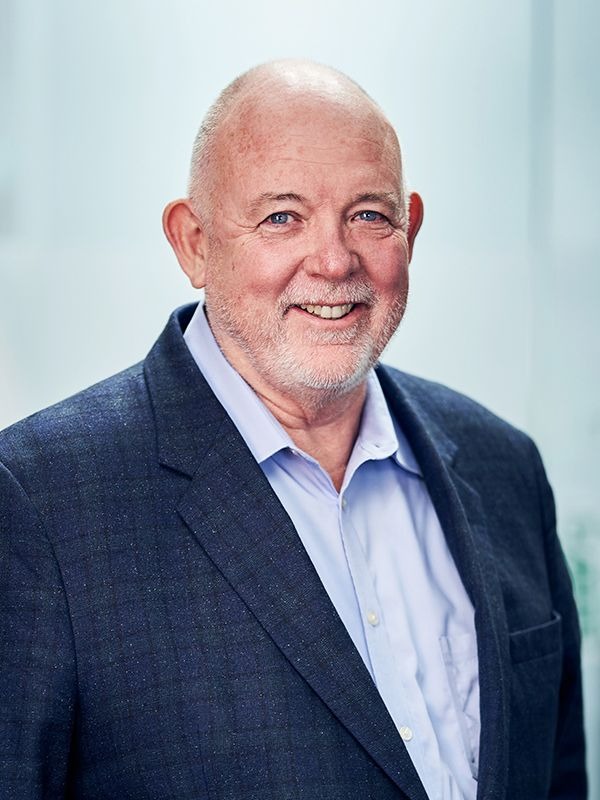 Tim Storey