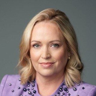 Alison Barrass