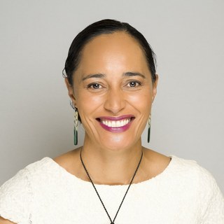 Bella Takiari-Brame