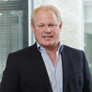 David Gibson