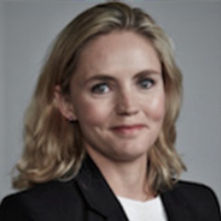 Emma Blott