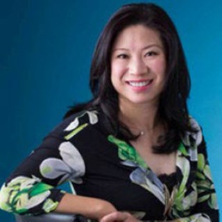 Julia Xu
