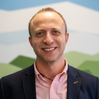 Len Elikhis