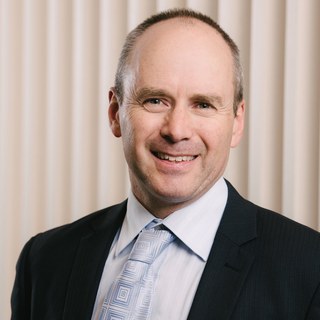 Peter Nathan