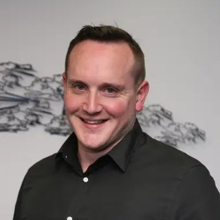 Scott Hawkins