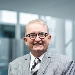 Brent King