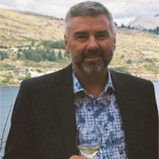 Brian Cohalan