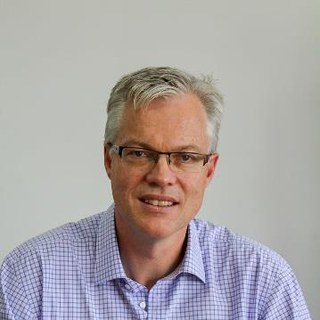 Greg Knowles