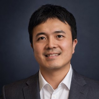 Hao (Howard) Long