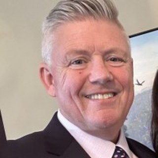 Jefferson Gibbs