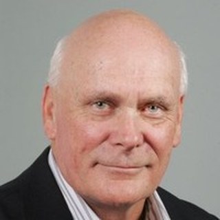 John Selby