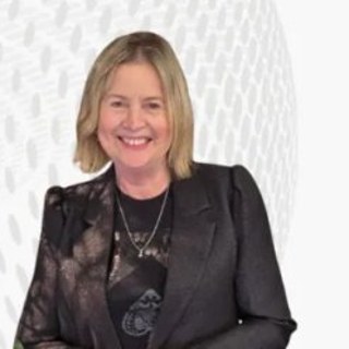 Julie Bohnenn