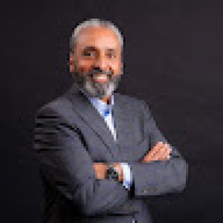 Mark Samlal
