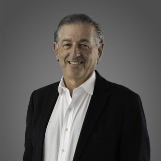Michael Stiassny
