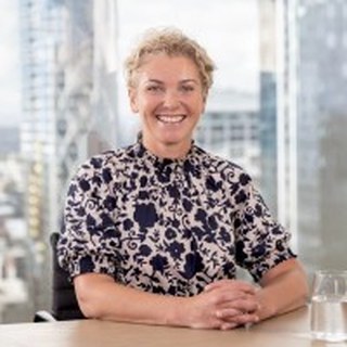 Nichola Hiatt