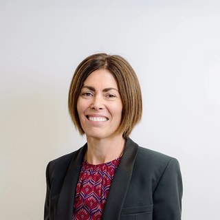 Nicola Greer