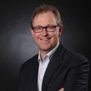 Nigel Gear