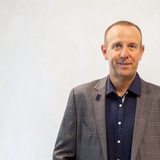 Paul Munro