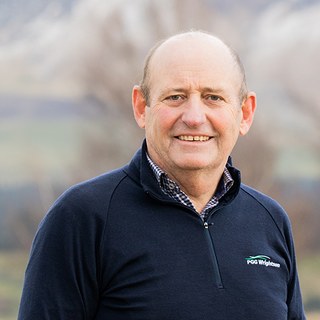 Peter Scott