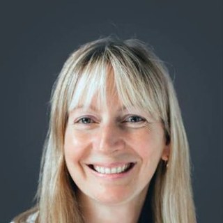 Rachael Newfield