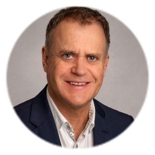Robert McDonald