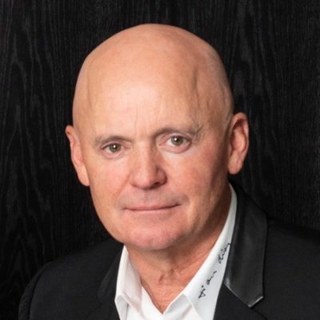 Simon Herbert