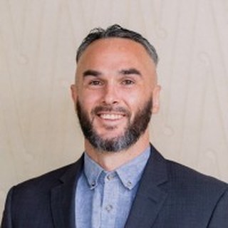 Taurua Grant