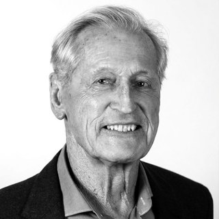 Tony Anselmi